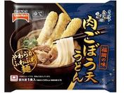 �e�[�u���}�[�N/�����ڂ��V���ǂ� 1�H�� 265g