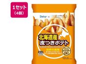Delcy kCY|eg 300g~4