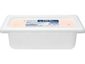 �n�[�Q���_�b�c/�Ɩ��p 2L �X�g���x���[ 2L