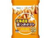 Delcy kCY|eg 300g