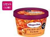 �n�[�Q���_�b�c/�~�j�J�b�v �N�����`�A�[�����h�L�������� 92mL�~12��