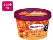 �n�[�Q���_�b�c/�~�j�J�b�v �N�����`�A�[�����h�L�������� 92mL�~6��