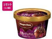 �n�[�Q���_�b�c/�~�j�J�b�v �����̂����₫ �`���R���[�g 86mL�~12��