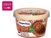 �n�[�Q���_�b�c/GREEN CRAFT �~�j�J�b�v �`���R���[�g&�}�J�f�~�A 110mL�~12��