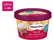 �n�[�Q���_�b�c/�~�j�J�b�v �}����&�N���[���V�����e�B 110mL�~12��