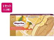 �n�[�Q���_�b�c/�N���X�s�[�T���h �䂸�z���C�g�V���R�� 60mL�~12��