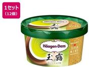 �n�[�Q���_�b�c/�~�j�J�b�v �ʘI 100mL�~12��