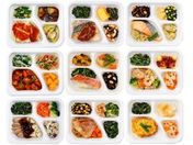 �j�`���C/�����΂育���� ���E���E���ɔz�� �Ǘ��h�{�m�ďC 9��Z�b�g(�e1��)