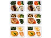 �j�`���C/�����΂育���� �����ɔz�� �Ǘ��h�{�m�ďC 3��Z�b�g(�e2��)�|�[�N�\�e�[�E�ԋ��E�J�c�̗��Ƃ���