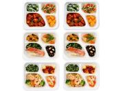 �j�`���C/�����΂育���� �����ɔz�� �Ǘ��h�{�m�ďC 3��Z�b�g(�e2��)�|�؁E�ԋ��E�����