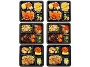 j`C C΂VPowerDeli ^pN25gȏ!Ǘh{mďC 3Zbg(e2)