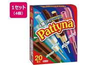 ]OR/peB[i 21ml~20{~4