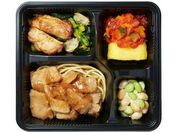 j`Ct[Y/C΂VPowerDeli |[NWW[&`LXe[Lv[g 245g