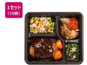 j`Ct[Y/C΂VPowerDeli OCr[no[O&L̃g}g\[Xv[g 265g~10