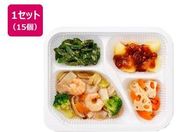 �j�`���C�t�[�Y/�����΂育���� ����� 210g�~15��