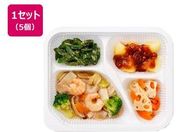 �j�`���C�t�[�Y/�����΂育���� ����� 210g�~5��