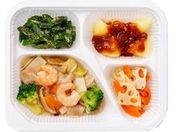 �j�`���C�t�[�Y/�����΂育���� ����� 210g