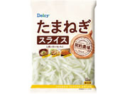 Delcy ܂˂XCX 300g
