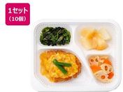 �j�`���C�t�[�Y/�����΂育���� �J�c�̗��Ƃ��� 205g�~10��