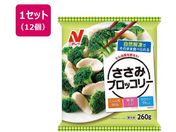 j`Ct[Y/݃ubR[ 260g~12