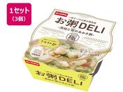 KH/DELI L⡂̂ 250g~3