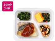 �j�`���C�t�[�Y/�����΂育���� ���Ζ��X 195g�~10��