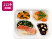 �j�`���C�t�[�Y/�����΂育���� �ԋ��̔��Ђ��Ă� 205g�~10��