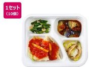 �j�`���C�t�[�Y/�����΂育���� ���g���̃`���\�[�X 205g�~10��