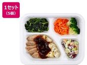 �j�`���C�t�[�Y/�����΂育���� �f�~�O���X�̃|�[�N�\�e�[ 190g�~5��