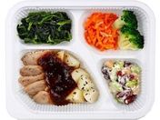 �j�`���C�t�[�Y/�����΂育���� �f�~�O���X�̃|�[�N�\�e�[ 190g