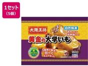 �C�[�g�A���h�t�[�Y/��㉤�� �����̑�w���� 120g�~5��