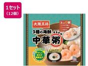 �C�[�g�A���h�t�[�Y/��㉤�� 3��̊C�N���؂܂銟 280g�~12��