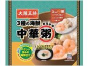 �C�[�g�A���h�t�[�Y/��㉤�� 3��̊C�N���؂܂銟 280g