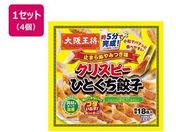 �C�[�g�A���h�t�[�Y/��㉤�� �N���X�s�[�ЂƂ����L�q �~�܂�ʂ�݂��� 306g�~4��