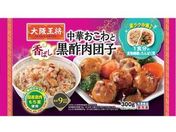 C[gAht[Y/㉤ yN ؂ƍ|cq 1H