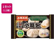 �C�[�g�A���h�t�[�Y/��㉤�� ���ĕ� 6���~12��