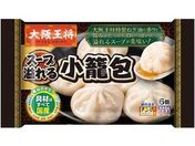 �C�[�g�A���h�t�[�Y/��㉤�� ���ĕ� 6��