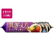 �������{��/������� �`���v�`�F�L���p 265g�~10��