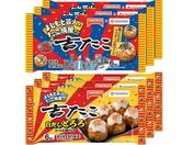 �g�{�|�l�l�� ��� �g���� �l�C2��Z�b�g(�e3��)