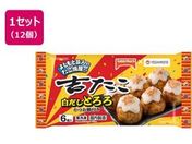 �e�[�u���}�[�N/�g���� �������Ƃ�� 6�~12��