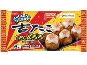 �e�[�u���}�[�N/�g���� �������Ƃ�� 6��