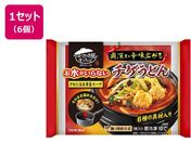 LC/Ȃ`Qǂ 526g~6