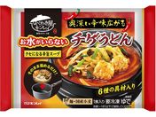 LC/Ȃ`Qǂ 526g