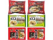 �}���j�H�i/���̂܂ܓ�ŉ��߂� �����n3��(�e2��)