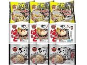 �}���j�H�i/���̂܂ܓ�ŉ��߂铌�k�V���[�Y3��(�e3��)