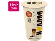 hg[/JtFe 200g~3