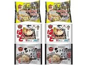 �}���j�H�i/���̂܂ܓ�ŉ��߂铌�k�V���[�Y3��(�e2��)