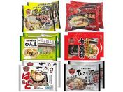 �}���j�H�i/���̂܂ܓ�ŉ��߂� �����n6��(�e2��)