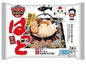 �}���j�H�i/���̂܂܋{��̂���ׂ����͂��� 1�H��