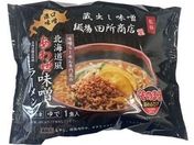 �}���j�H�i/�ˏ� �c�����X�ďC �k�C�������킹���X���[���� 1�H��